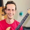 Learn Guitar With Andy