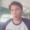 user028511575
