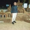 casique_082