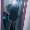 sharon_stupendaa