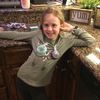 emma_hess027