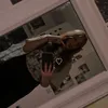 amocamo_13