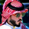 user5sqyqaurxt