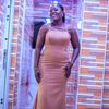 oheneyereakosua2