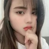 tramy98_