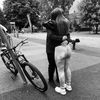 laurens.main.x