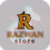 razwan.cs