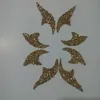 hanounhanoun471