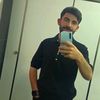 sezgin_bsrn