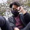 bạn Lò Văn Tôn học eCom