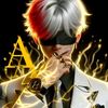 user48269516760308