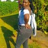 anitasandi532