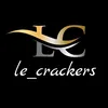 le_crackers
