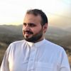 محيسن بن سعيَّد