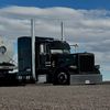 BIGRIG jatt