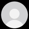 user954223651441
