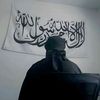 asaad_968