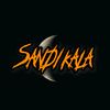 sandi_kala