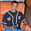 inaabdimohamed4