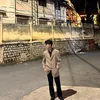 nhanthanhln