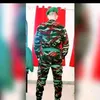 mohamedlralawi