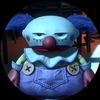 raynxtdoor.1