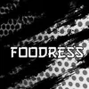 foodress6