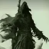 yonyxyka
