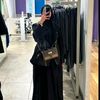 khouloud.abdellaoui