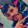 cwafir1lotfi