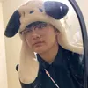 heobeppabig
