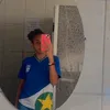 isabella_silva_79