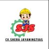 CV. SHERA JAYA NINGTIAS