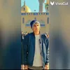 iai5_l