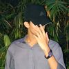 rahul_ahmed33