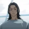 juan_albatrd