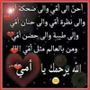 user1eedpp88a1