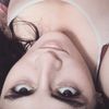elamordetuvida__51