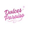 dulcesparaiso.cl