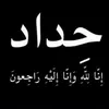 user4736296038566