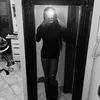 nadiiiiiiiii_