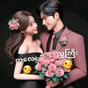 mayzi438