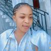 Zara jus d’orange