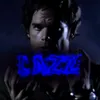 lazz
