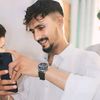 naveedkha119