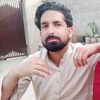 faisalpathans