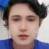user2802375976113