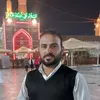 userwcc42z0vy5
