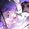 chtoryashka_4561