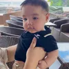 minhwin_